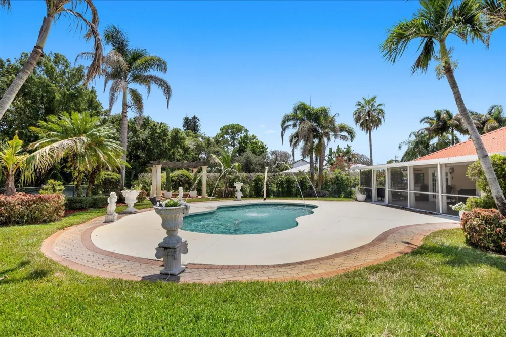 1819 SE ELROSE STREET Port St. Lucie, FL 34952