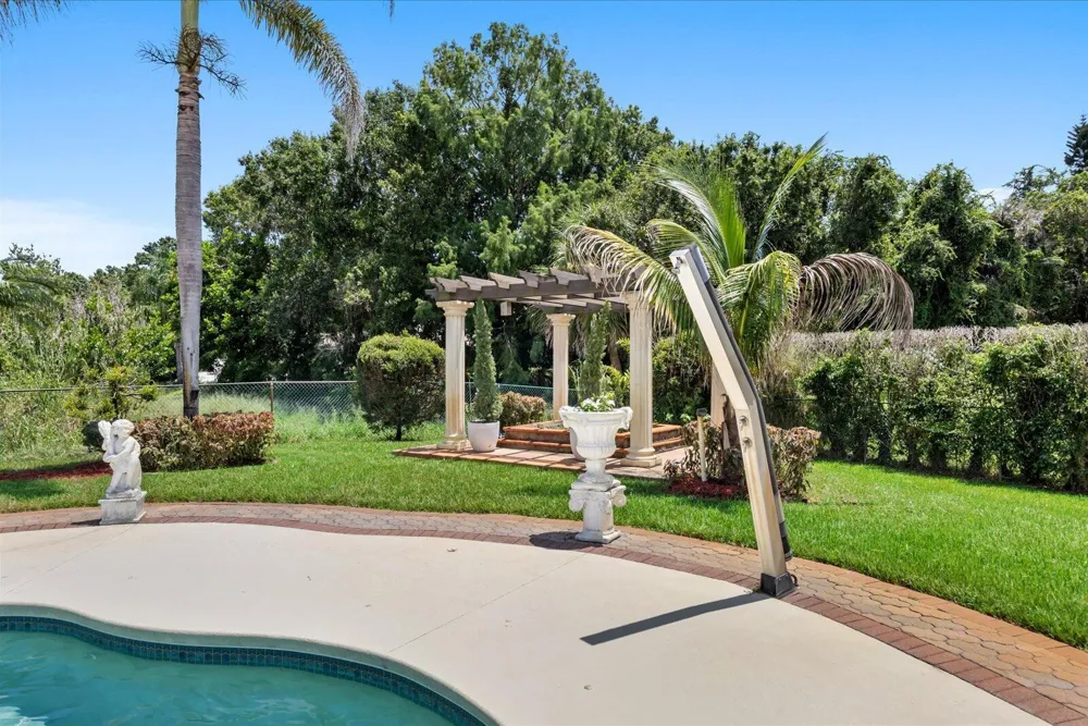 1819 SE ELROSE STREET Port St. Lucie, FL 34952