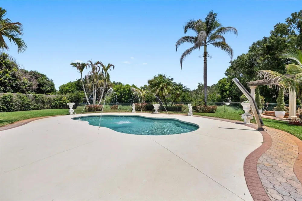 1819 SE ELROSE STREET Port St. Lucie, FL 34952