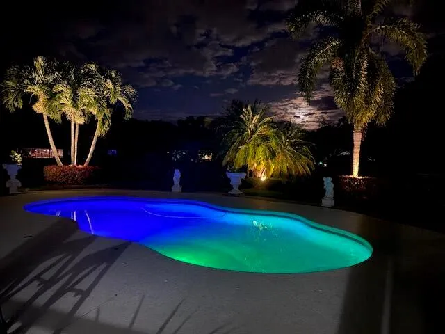 1819 SE ELROSE STREET Port St. Lucie, FL 34952