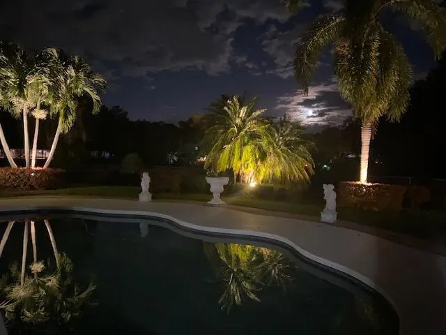 1819 SE ELROSE STREET Port St. Lucie, FL 34952