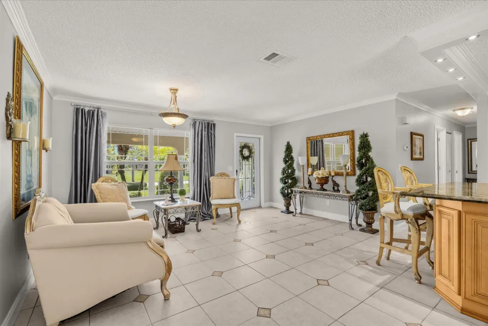 1819 SE ELROSE STREET Port St. Lucie, FL 34952