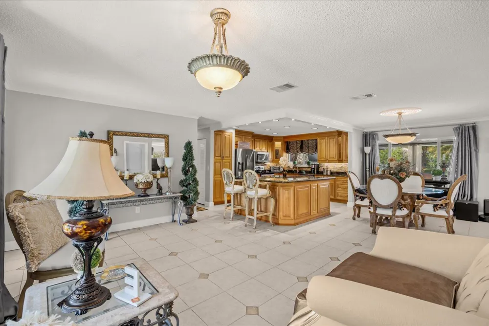 1819 SE ELROSE STREET Port St. Lucie, FL 34952