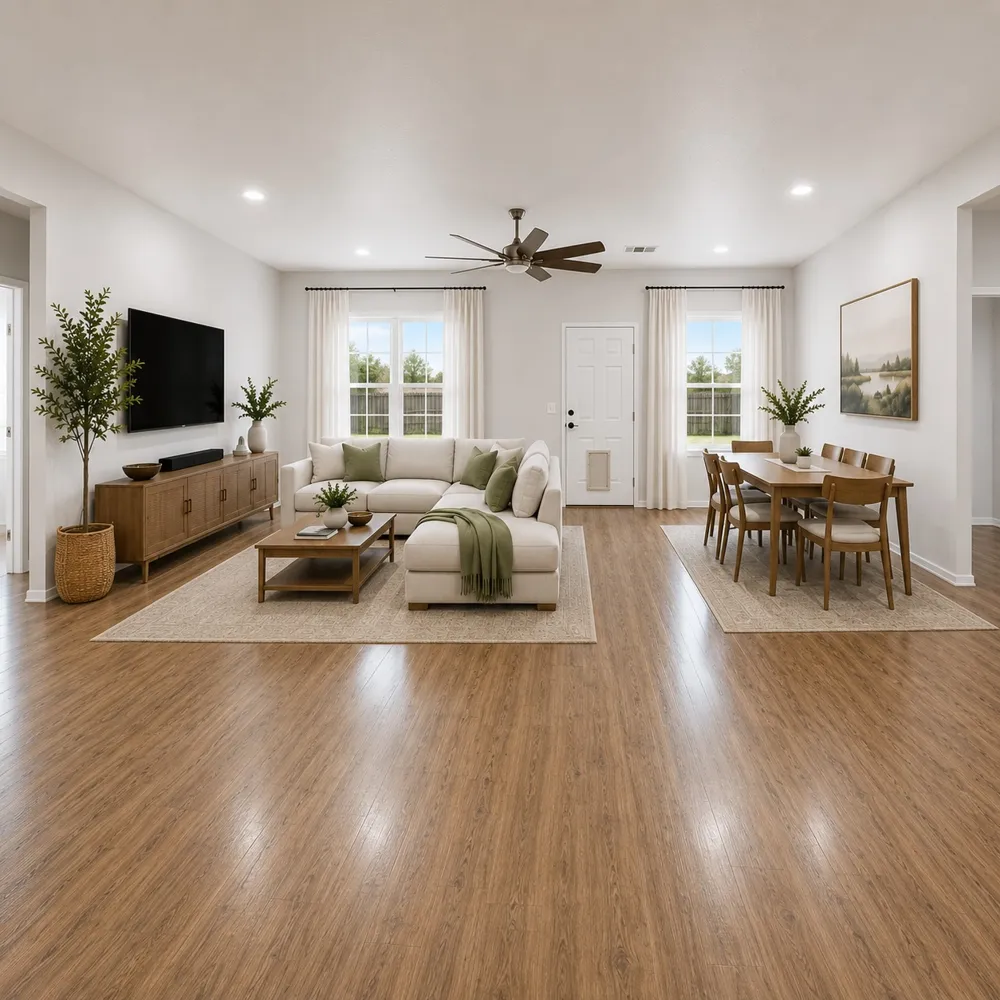 5447 Roadrunner Drive Durant, OK 74701