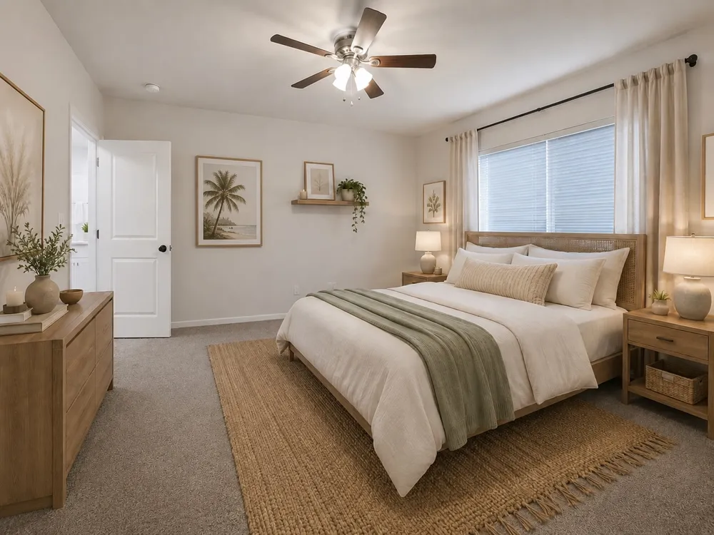 5447 Roadrunner Drive Durant, OK 74701