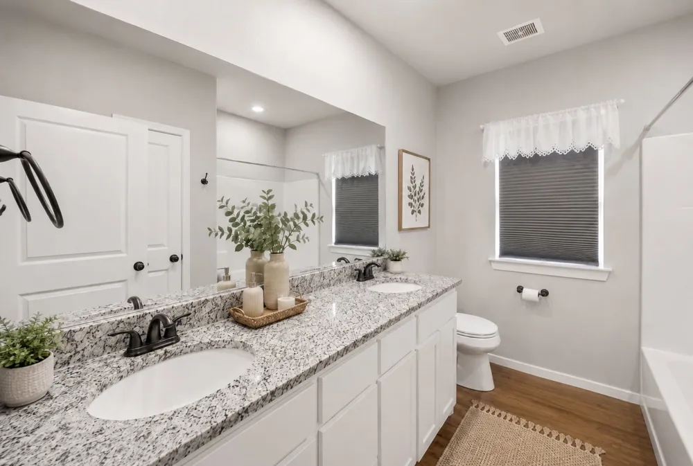 5447 Roadrunner Drive Durant, OK 74701