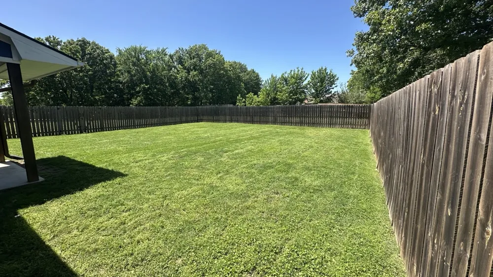 5447 Roadrunner Drive Durant, OK 74701