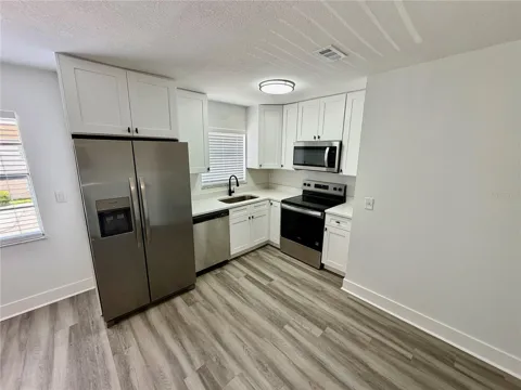 7210 MANHATTAN AVENUE #2321