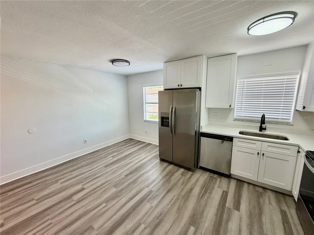 7210 MANHATTAN AVENUE #2321 Tampa, FL 33614