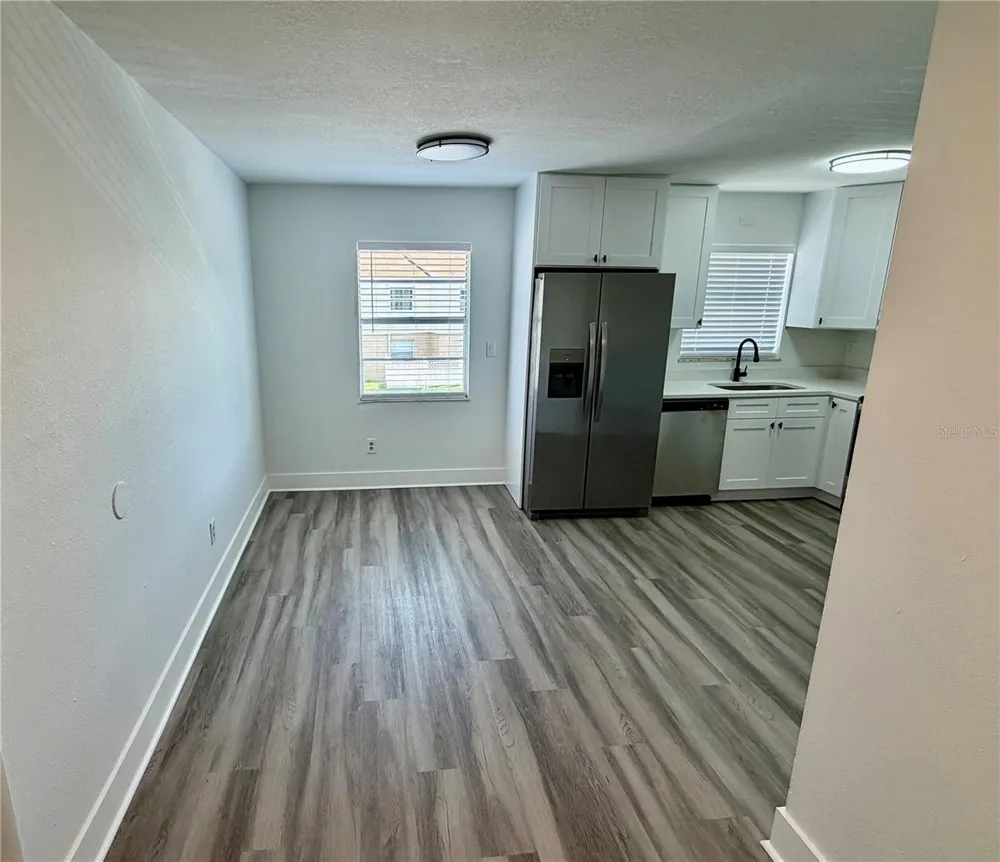 7210 MANHATTAN AVENUE #2321 Tampa, FL 33614
