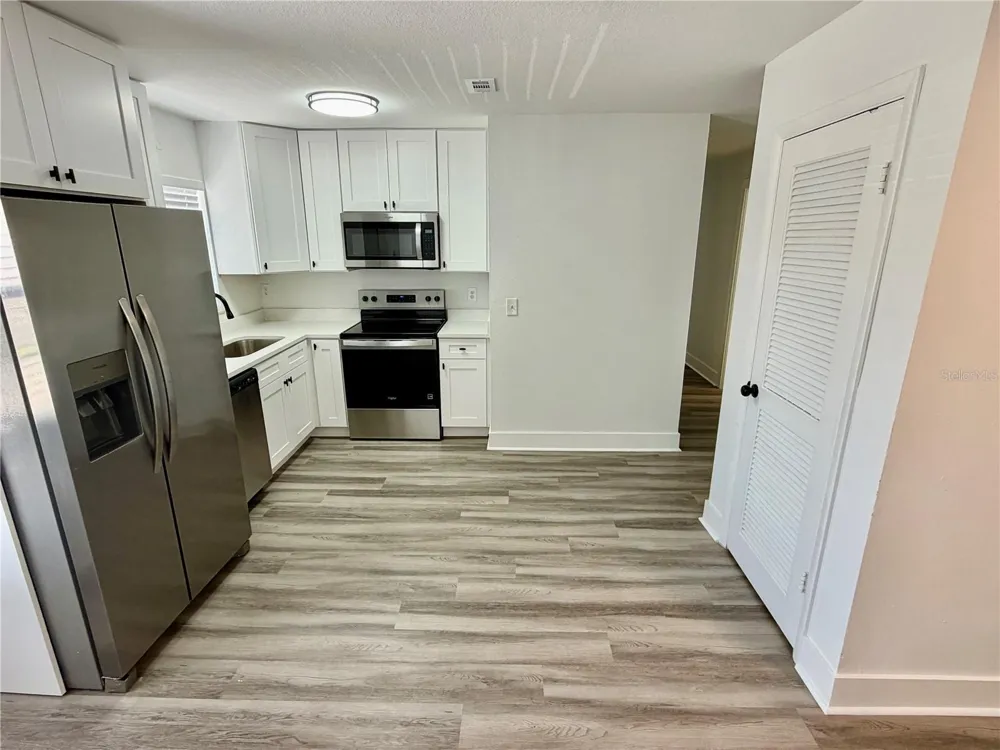 7210 MANHATTAN AVENUE #2321 Tampa, FL 33614