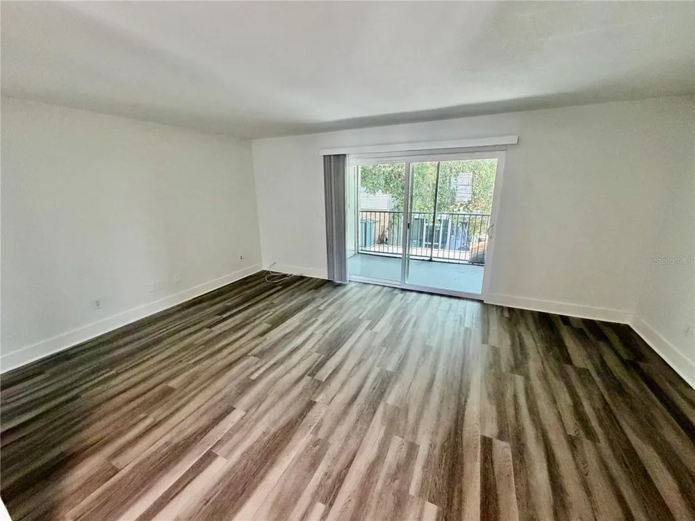 7210 MANHATTAN AVENUE #2321 Tampa, FL 33614