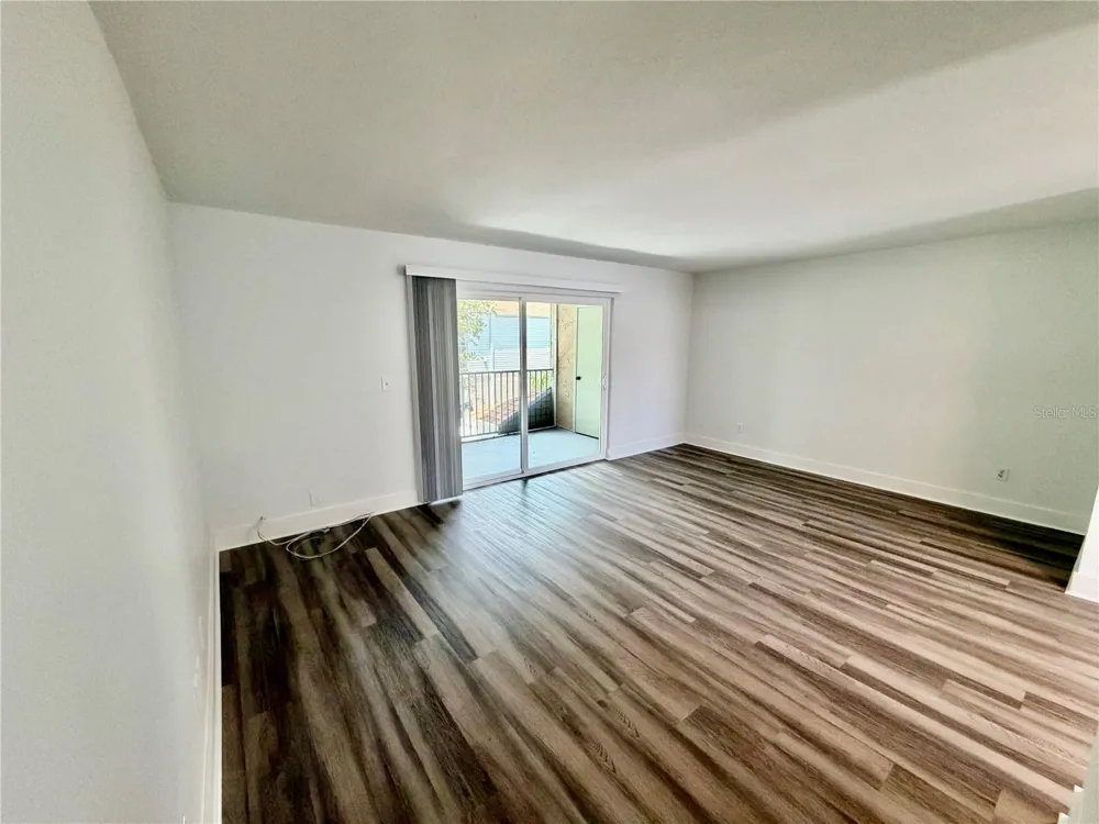 7210 MANHATTAN AVENUE #2321 Tampa, FL 33614