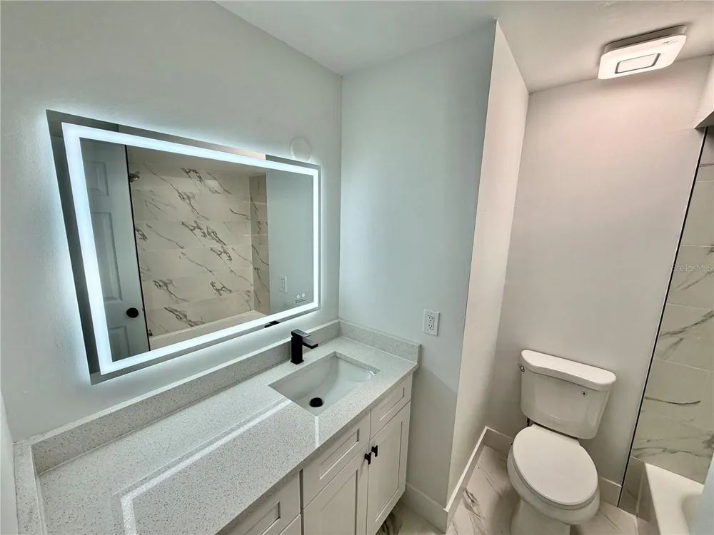 7210 MANHATTAN AVENUE #2321 Tampa, FL 33614