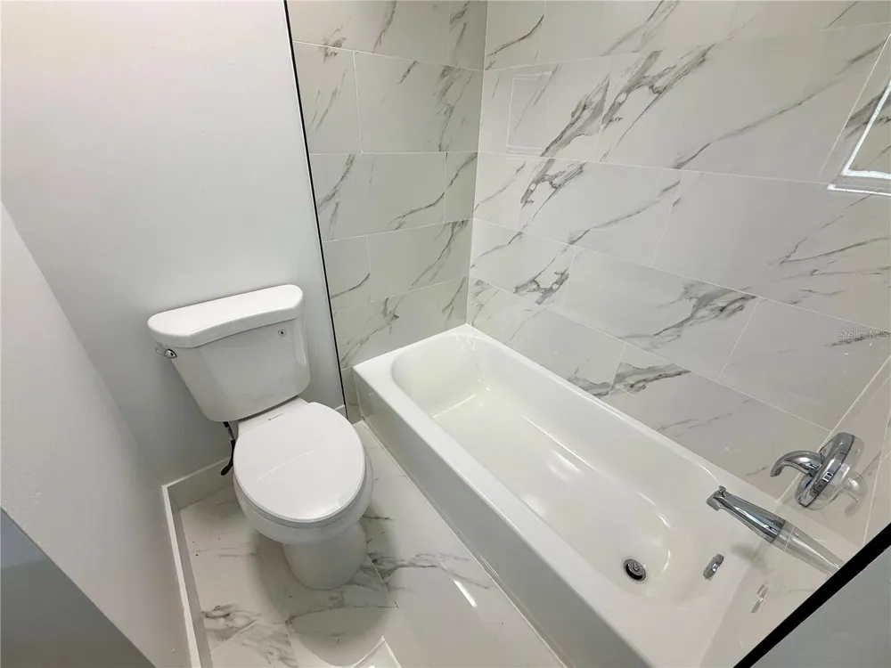7210 MANHATTAN AVENUE #2321 Tampa, FL 33614