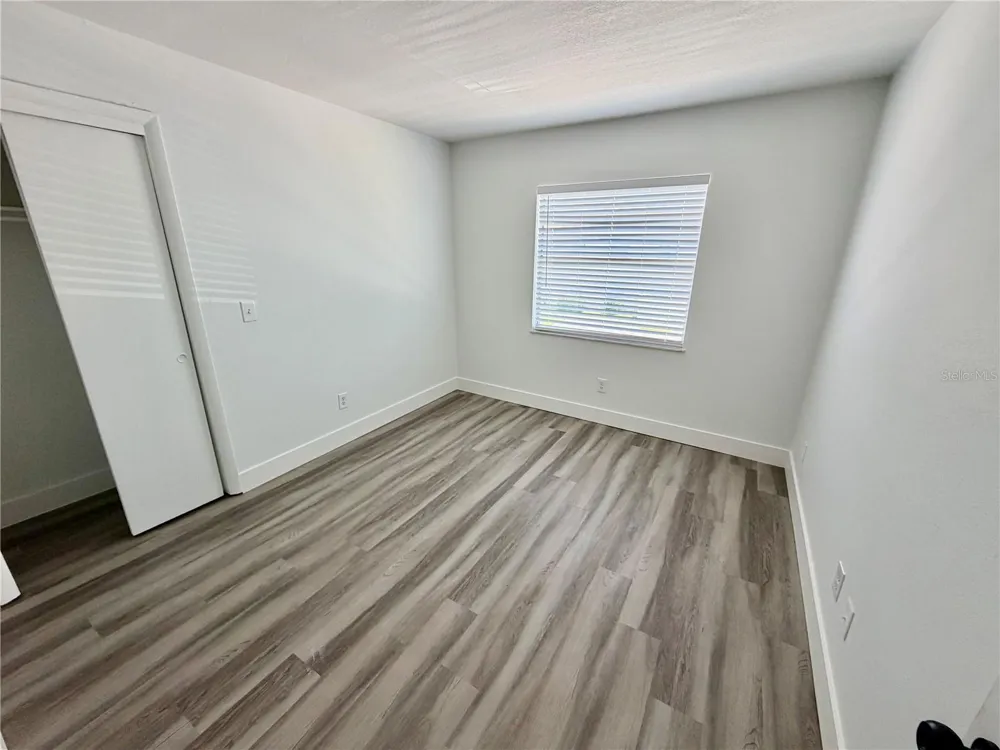 7210 MANHATTAN AVENUE #2321 Tampa, FL 33614