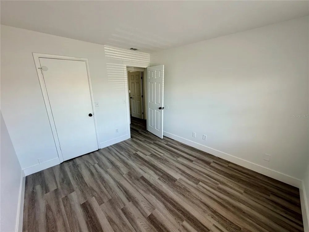 7210 MANHATTAN AVENUE #2321 Tampa, FL 33614