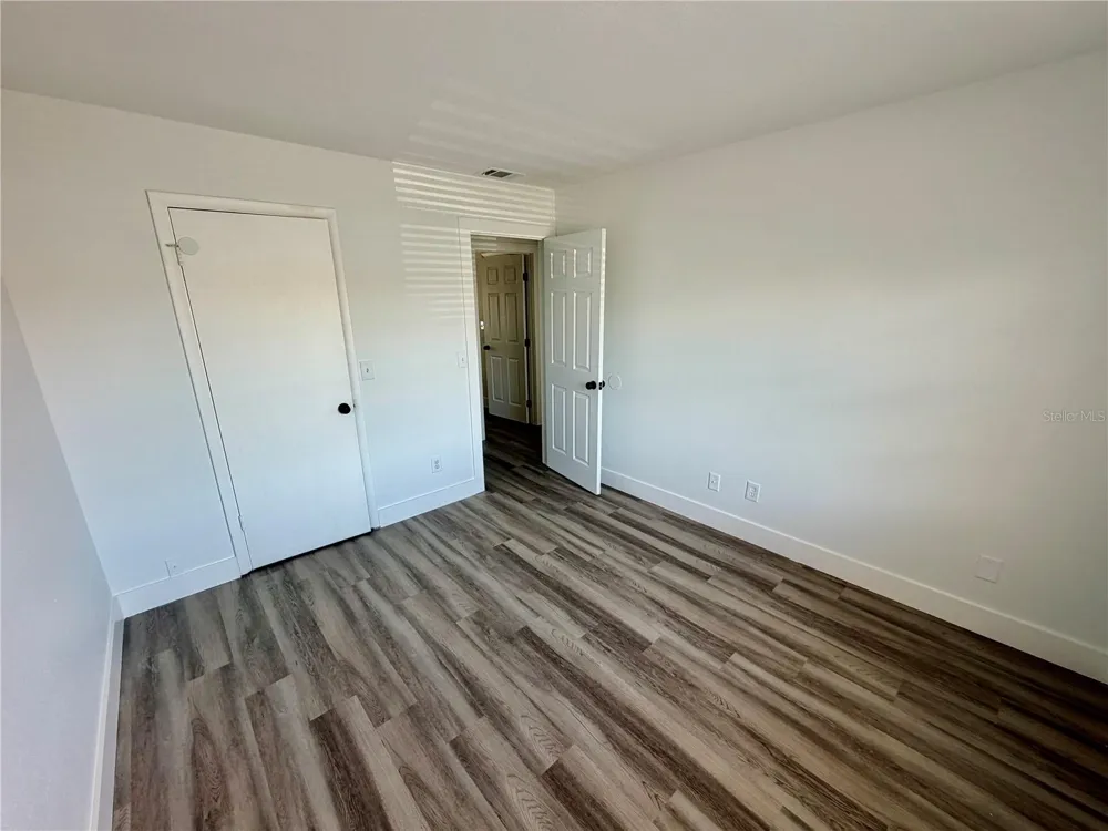 7210 MANHATTAN AVENUE #2321 Tampa, FL 33614