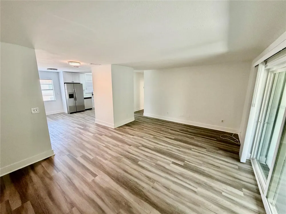 7210 MANHATTAN AVENUE #2321 Tampa, FL 33614