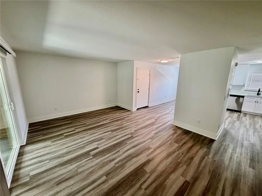 7210 MANHATTAN AVENUE #2321 Tampa, FL 33614