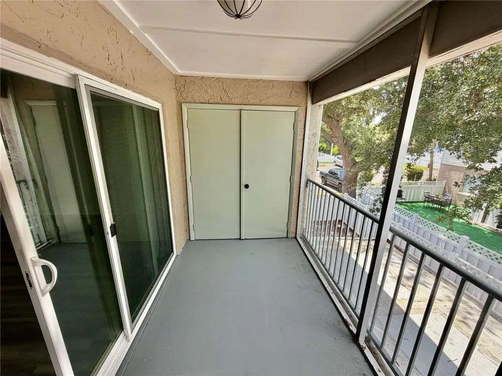 7210 MANHATTAN AVENUE #2321 Tampa, FL 33614