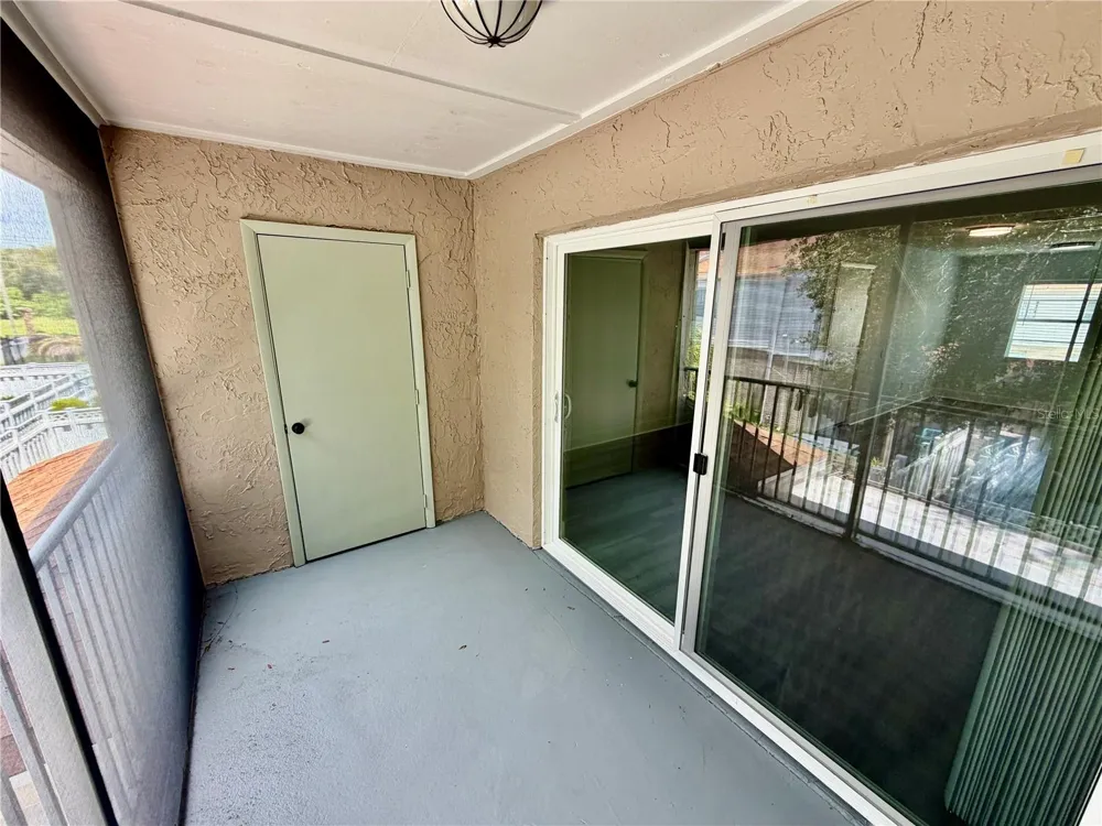 7210 MANHATTAN AVENUE #2321 Tampa, FL 33614
