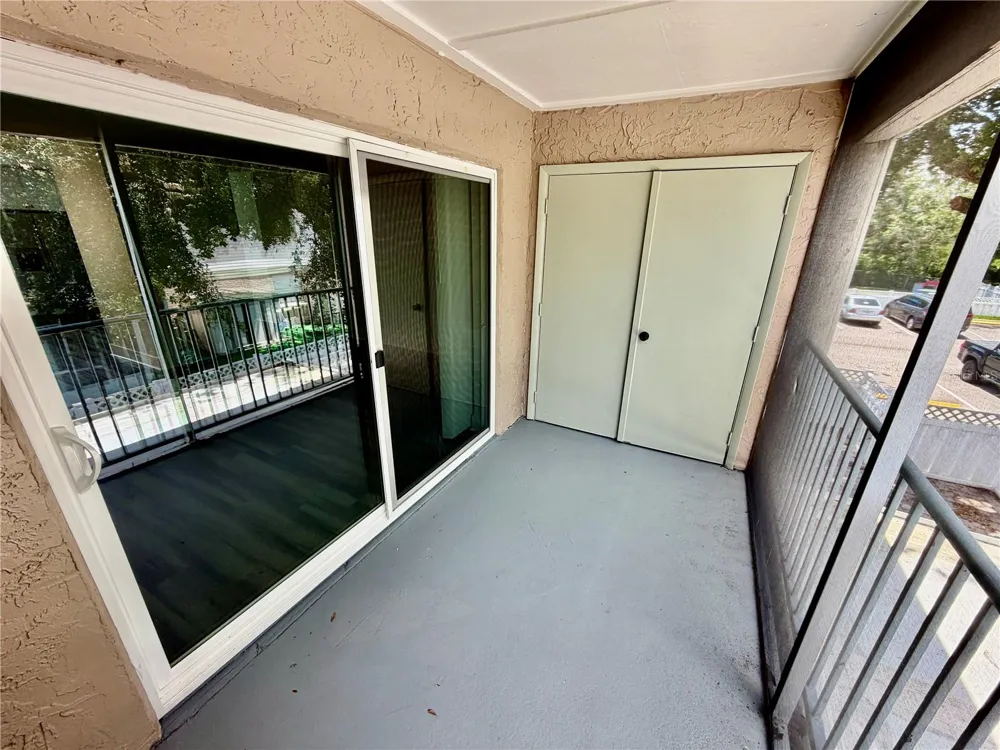 7210 MANHATTAN AVENUE #2321 Tampa, FL 33614