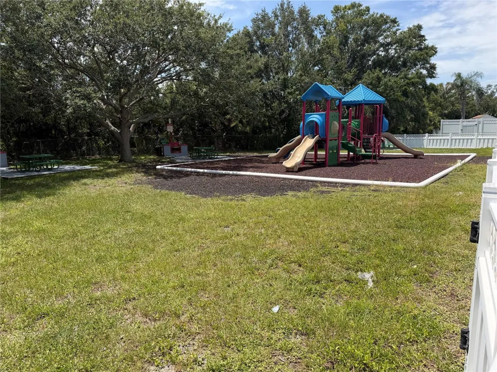 7210 MANHATTAN AVENUE #2321 Tampa, FL 33614