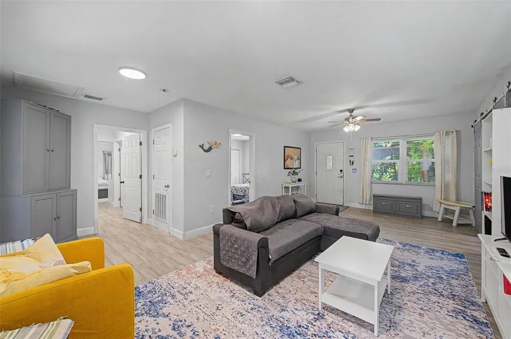 2767 BELLE HAVEN DRIVE Clearwater, FL 33763