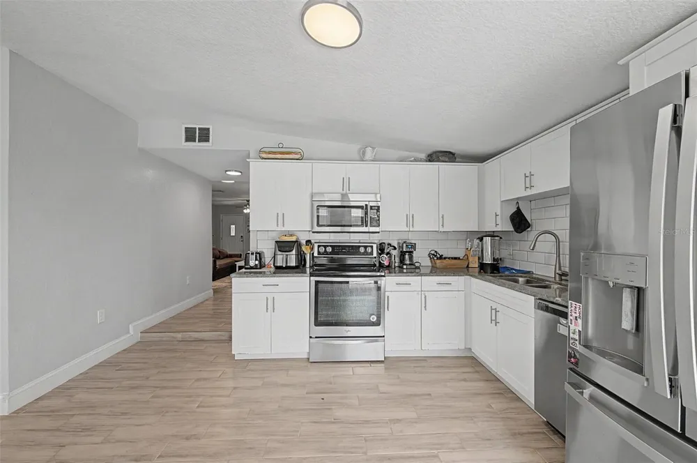 2767 BELLE HAVEN DRIVE Clearwater, FL 33763