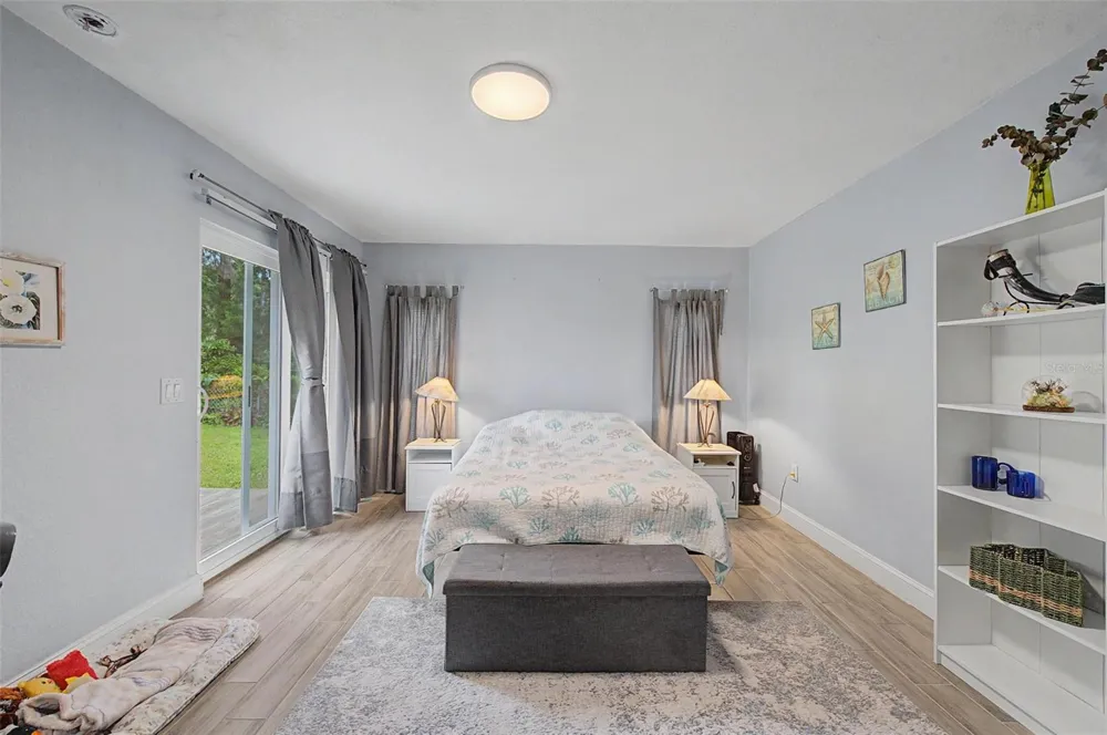 2767 BELLE HAVEN DRIVE Clearwater, FL 33763