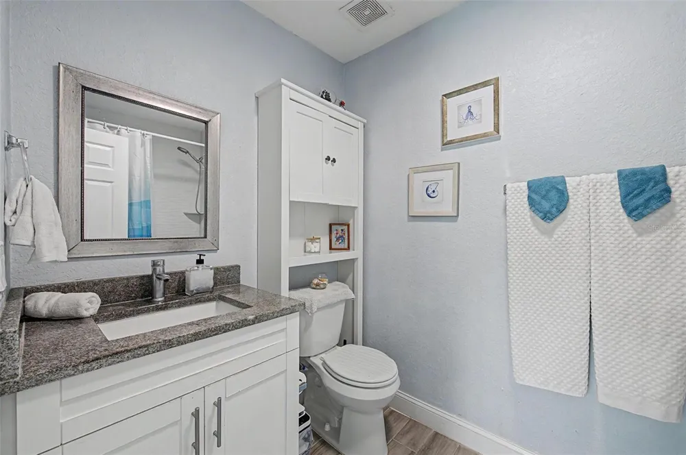 2767 BELLE HAVEN DRIVE Clearwater, FL 33763