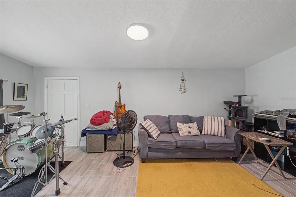2767 BELLE HAVEN DRIVE Clearwater, FL 33763