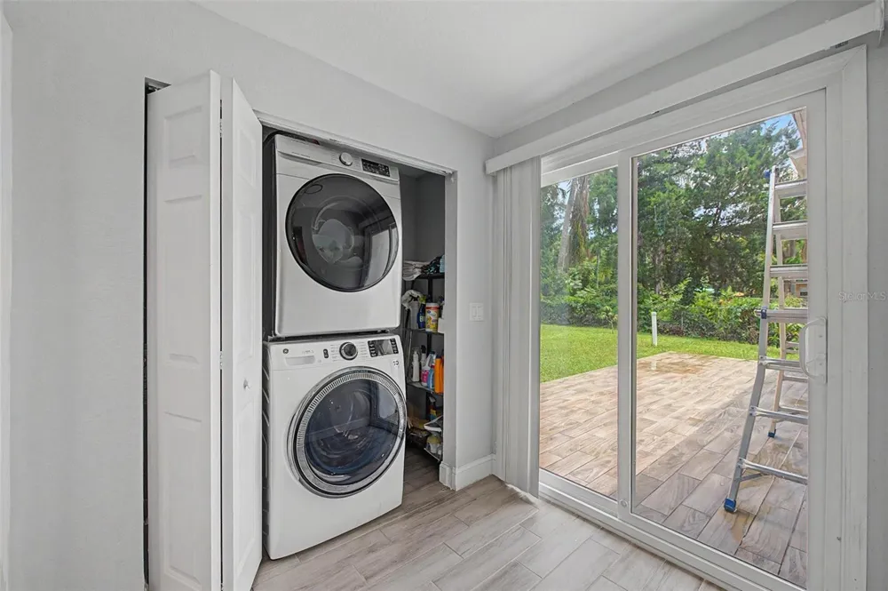 2767 BELLE HAVEN DRIVE Clearwater, FL 33763