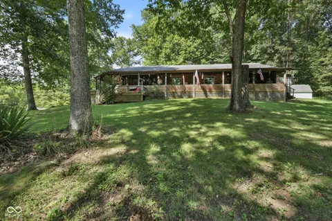 1222 WPA ROAD