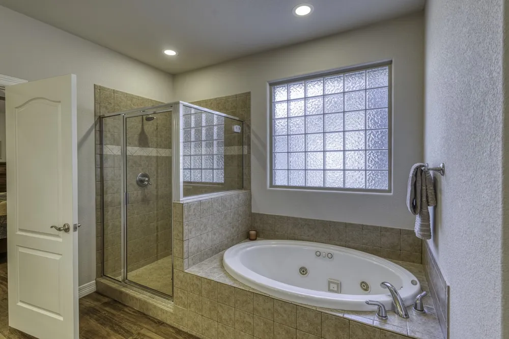 105 Lachite Horseshoe Bay, TX 78657
