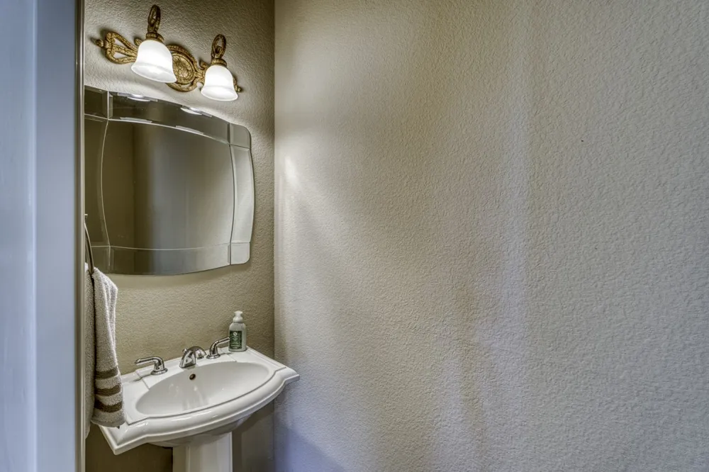 105 Lachite Horseshoe Bay, TX 78657