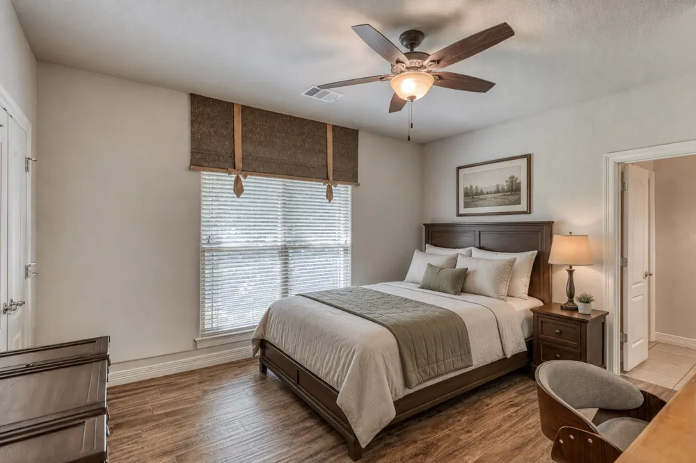 105 Lachite Horseshoe Bay, TX 78657