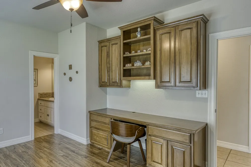 105 Lachite Horseshoe Bay, TX 78657