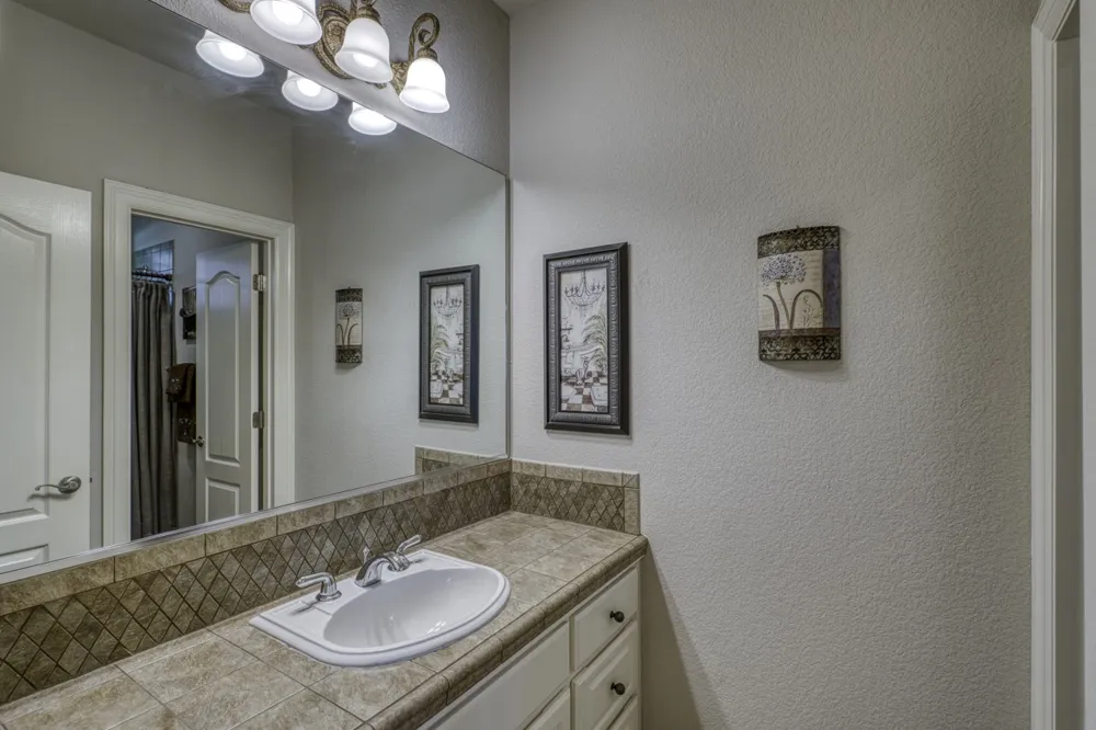 105 Lachite Horseshoe Bay, TX 78657