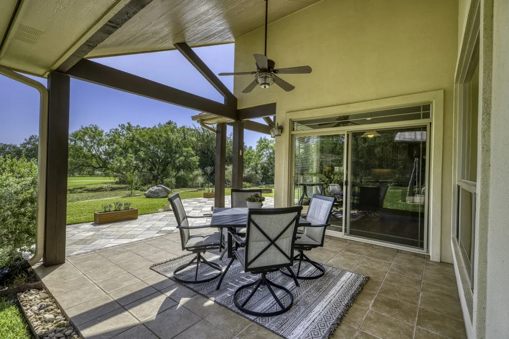 105 Lachite Horseshoe Bay, TX 78657