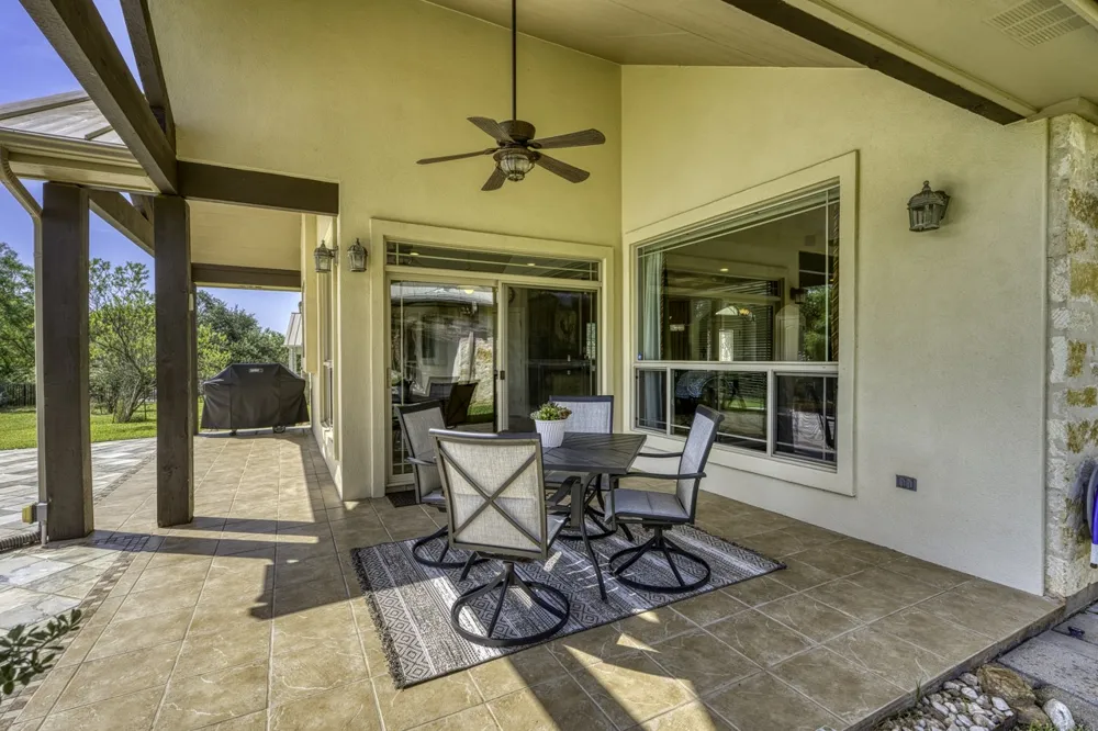 105 Lachite Horseshoe Bay, TX 78657