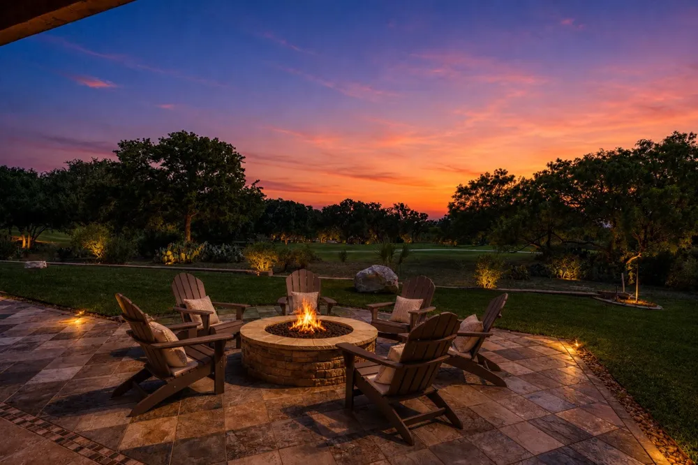 105 Lachite Horseshoe Bay, TX 78657