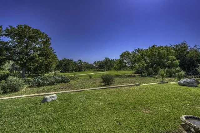 105 Lachite Horseshoe Bay, TX 78657