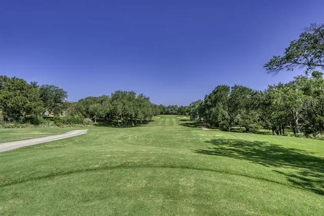 105 Lachite Horseshoe Bay, TX 78657