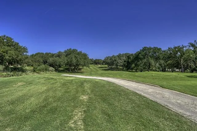 105 Lachite Horseshoe Bay, TX 78657