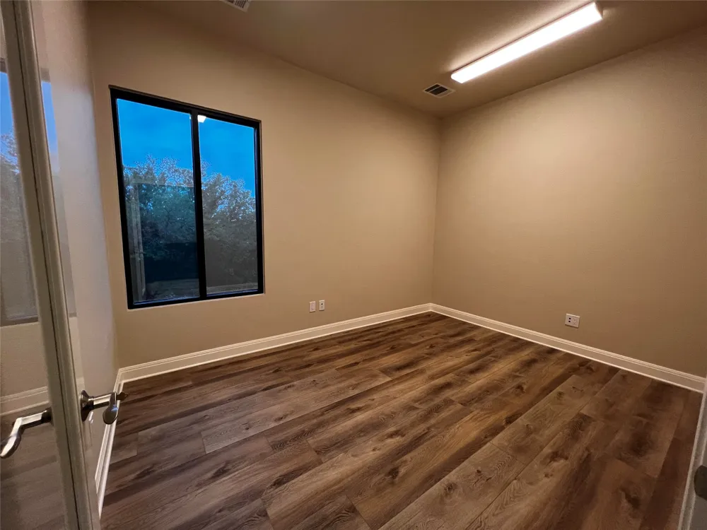 6400 Lohman Ford Road #2D Lago Vista, TX 78645