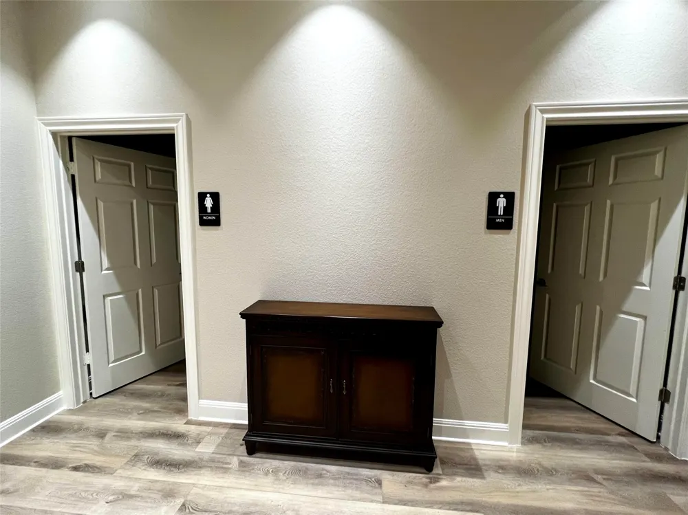 6400 Lohman Ford Road #2D Lago Vista, TX 78645