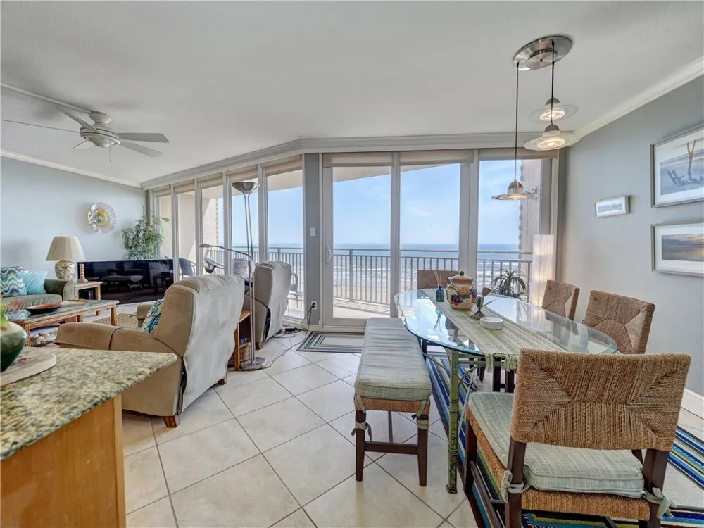 6649 Seacomber Drive #408 Port Aransas, TX 78373