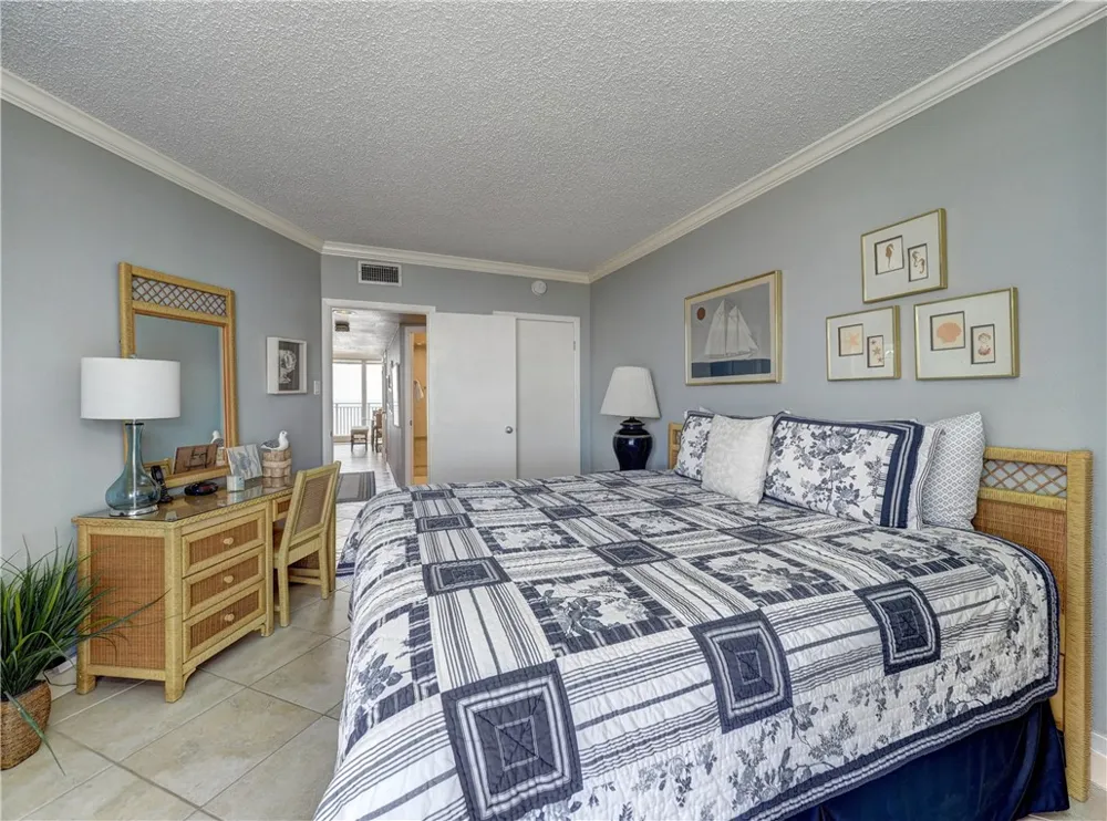 6649 Seacomber Drive #408 Port Aransas, TX 78373